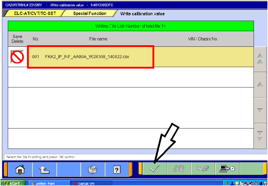 520065644_graphic-text7E